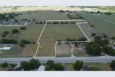 000 Highway 77, Schulenburg, TX 78956 - Photo 1