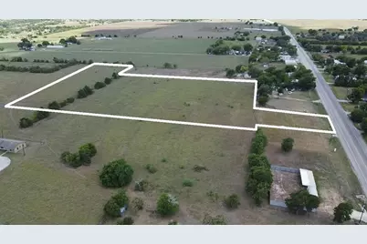 000 Highway 77, Schulenburg, TX 78956 - Photo 3