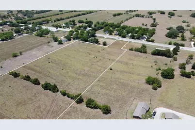 000 Highway 77, Schulenburg, TX 78956 - Photo 11