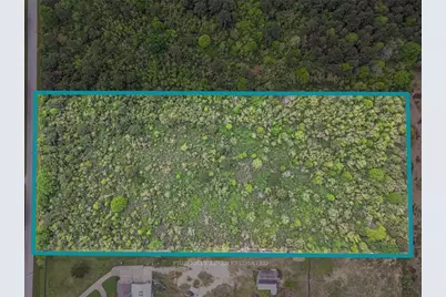 000 Bauer Road, Hockley, TX 77447 - Photo 9