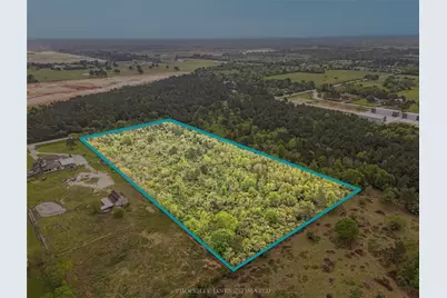 000 Bauer Road, Hockley, TX 77447 - Photo 5