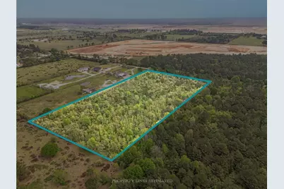 000 Bauer Road, Hockley, TX 77447 - Photo 7