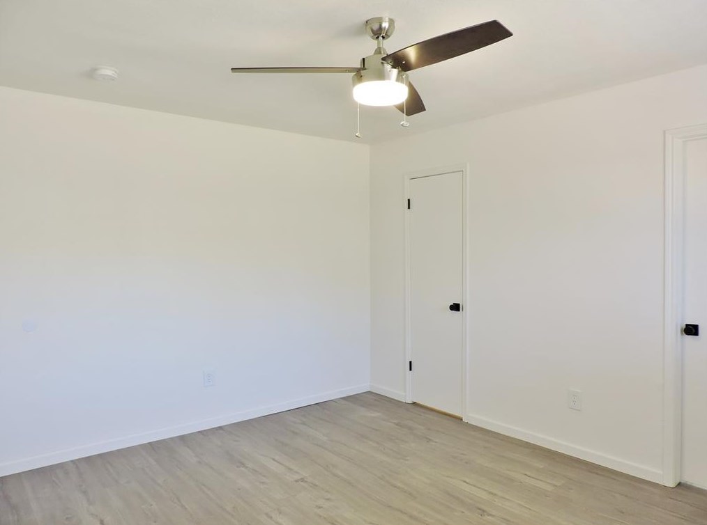 1215 Chippawa, Pasadena TX 77504-3203 exterior