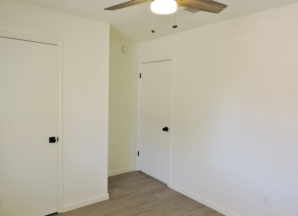 1215 Chippawa, Pasadena TX 77504-3203 exterior