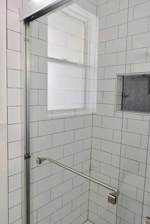 1215 Chippawa, Pasadena TX 77504-3203 exterior