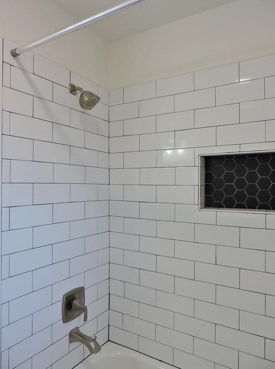 1215 Chippawa, Pasadena TX 77504-3203 exterior