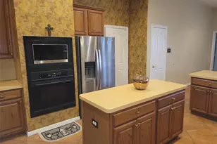 3501 Carson Ct, Pearland, TX 77584 - Photo 9