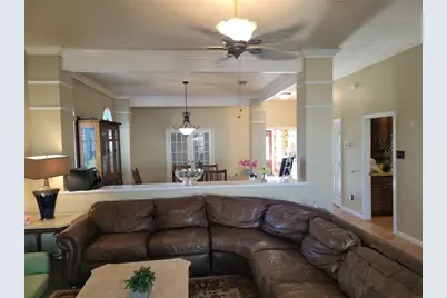 3501 Carson Court, Pearland, TX 77584 - Photo 5