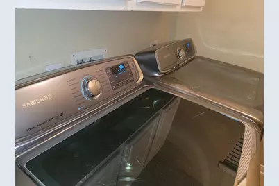 3501 Carson Court, Pearland, TX 77584 - Photo 21