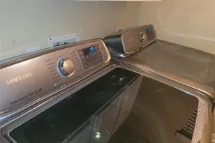 3501 Carson Ct, Pearland, TX 77584 - Photo 21