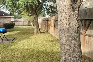 3501 Carson Ct, Pearland, TX 77584 - Photo 25