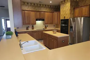 3501 Carson Ct, Pearland, TX 77584 - Photo 11