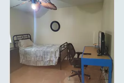 3501 Carson Court, Pearland, TX 77584 - Photo 19