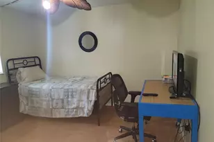 3501 Carson Ct, Pearland, TX 77584 - Photo 19