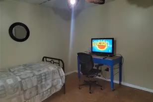 3501 Carson Ct, Pearland, TX 77584 - Photo 17