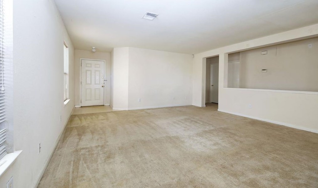 13330 Sanderford Ln, Houston TX  77083-7724 exterior