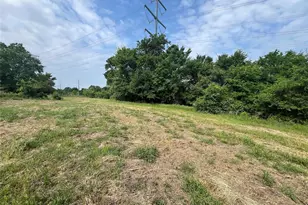 4533 Co Rd 123, Iola, TX 77861 - Photo 1