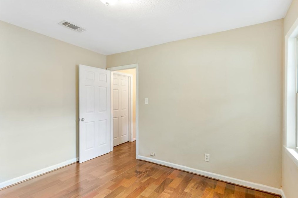 213 Ishmeal, Houston TX  77076-3912 exterior