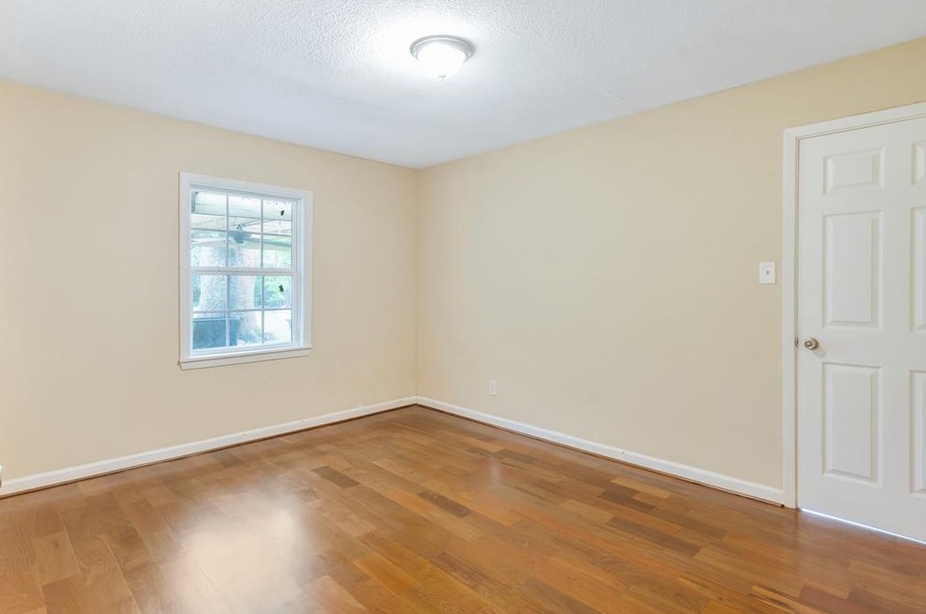 213 Ishmeal, Houston TX  77076-3912 exterior