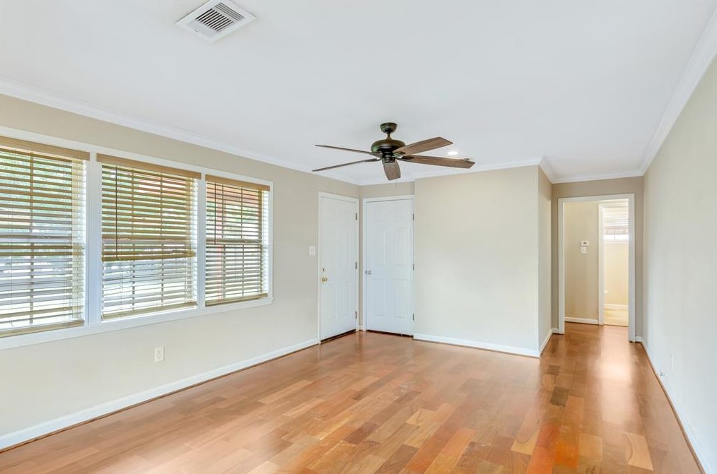 213 Ishmeal, Houston TX  77076-3912 exterior
