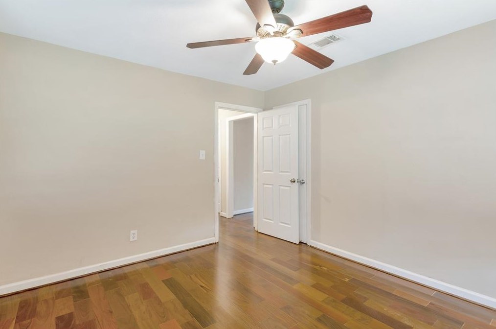 213 Ishmeal, Houston TX  77076-3912 exterior