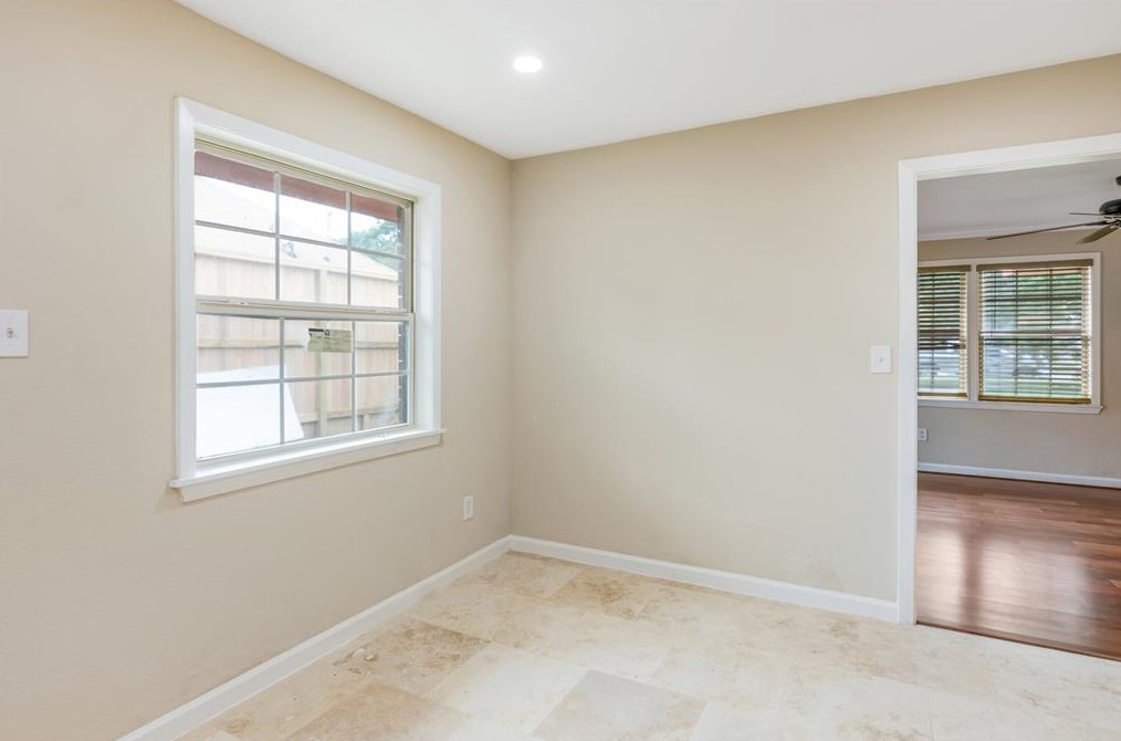 213 Ishmeal, Houston TX  77076-3912 exterior
