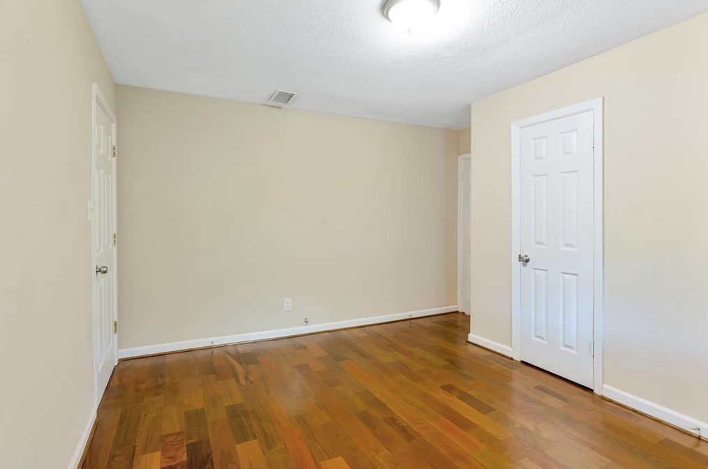 213 Ishmeal, Houston TX  77076-3912 exterior