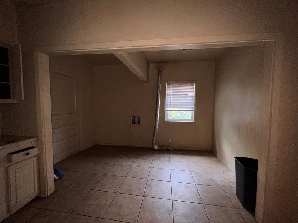 224 Everton St, Houston TX  77003-2504 exterior