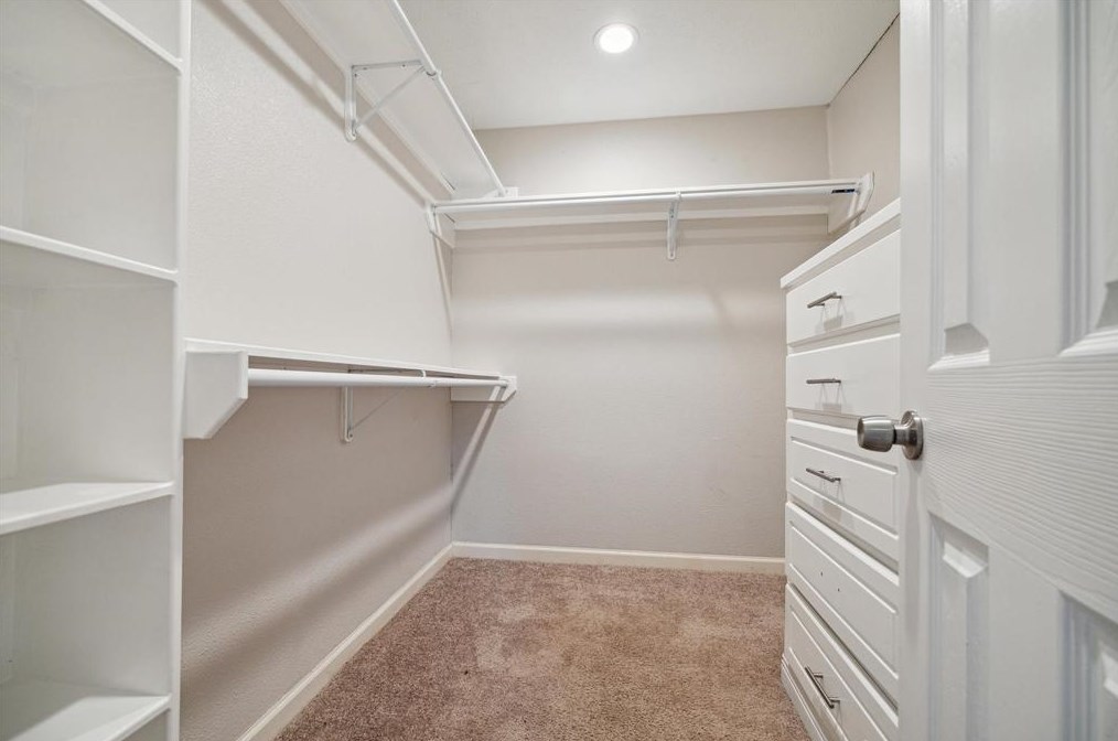 5923 Mcknight, Houston TX  77035-2325 exterior