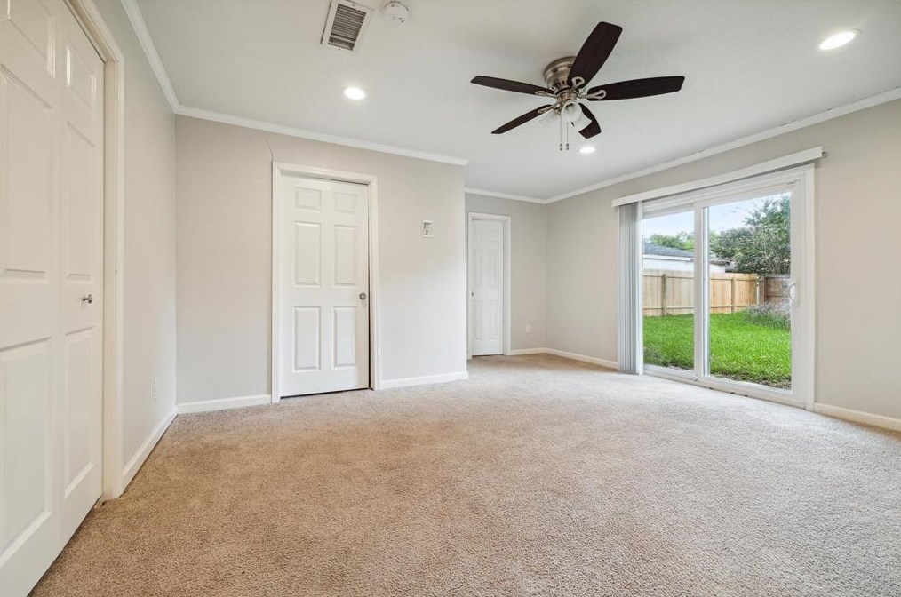 5923 Mcknight, Houston TX  77035-2325 exterior