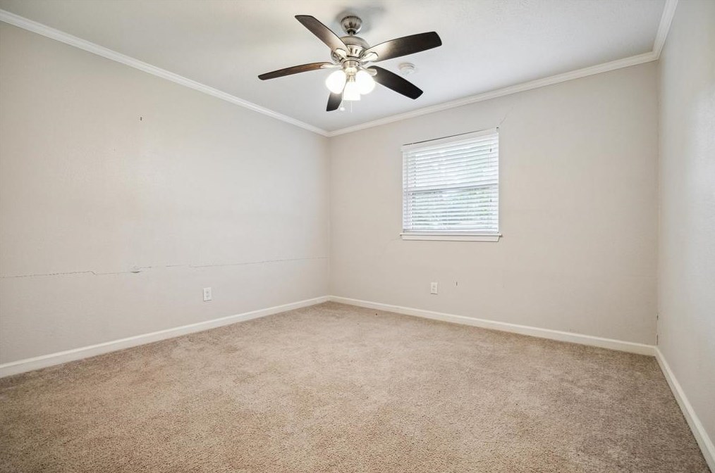 5923 Mcknight, Houston TX  77035-2325 exterior