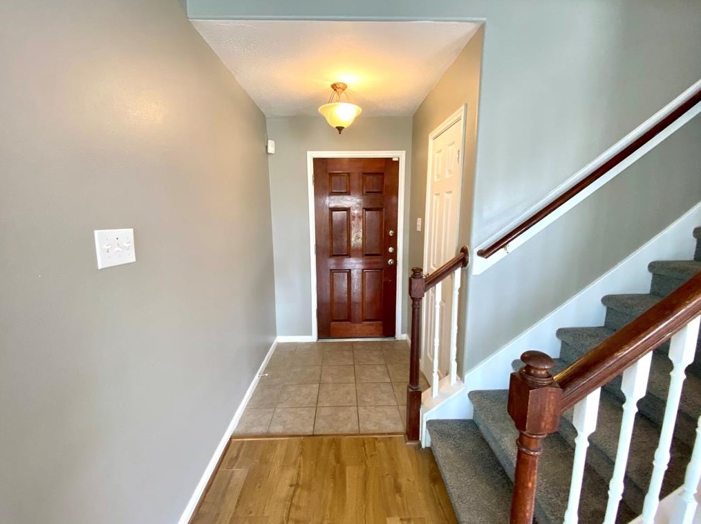 10847 Windfern Lakes St, Houston TX  77064-3125 exterior
