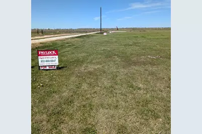 131 Magnolia Street, Matagorda, TX 77457 - Photo 3