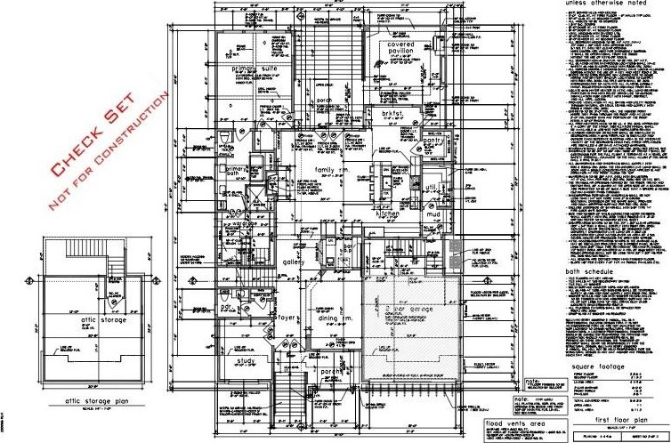 1115 Timbergrove Ln, Houston TX  77008-6361 exterior