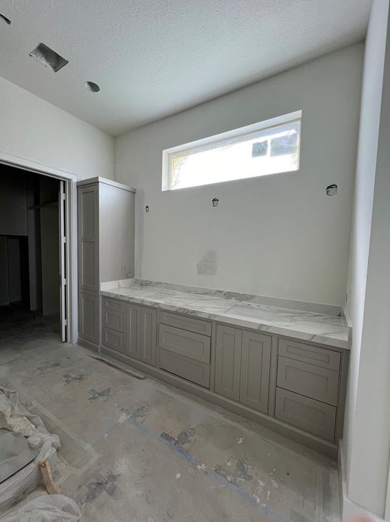 1115 Timbergrove Ln, Houston TX  77008-6361 exterior