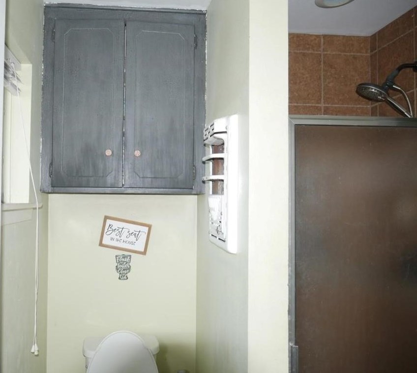 10043 Briarwild Ln, Houston TX 77080-7602 exterior