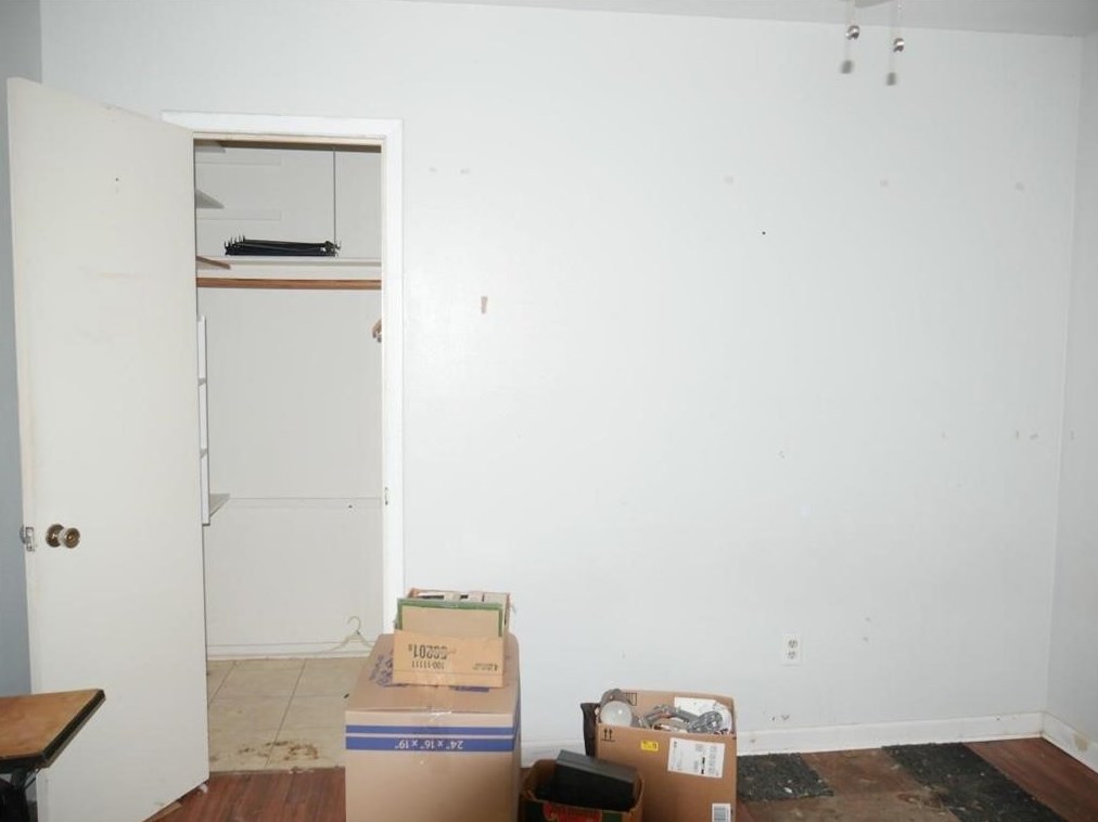 10043 Briarwild Ln, Houston TX 77080-7602 exterior