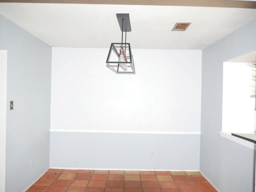 10043 Briarwild Ln, Houston TX 77080-7602 exterior