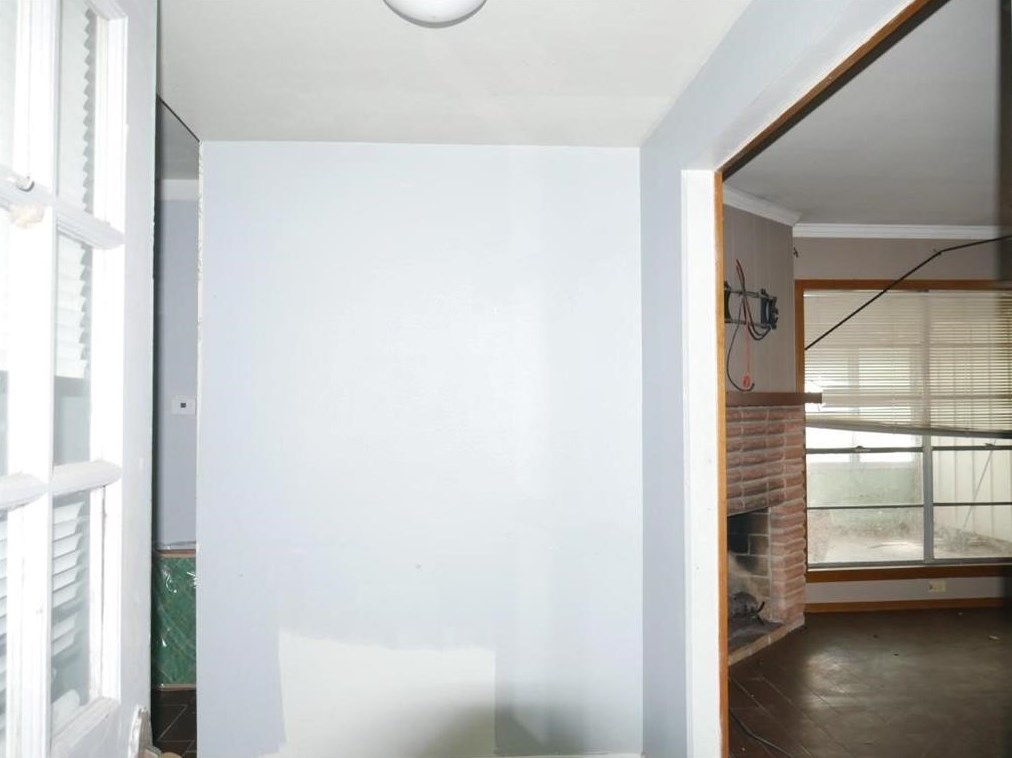 10043 Briarwild Ln, Houston TX 77080-7602 exterior