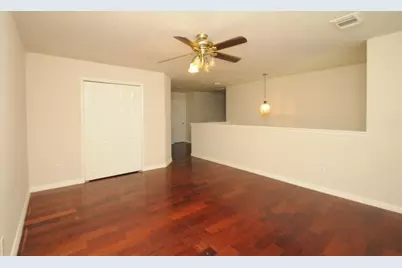 16127 Eaglewood Spring Court, Houston, TX 77083 - Photo 29