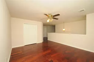 16127 Eaglewood Spring Ct, Houston, TX 77083 - Photo 29