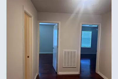 16127 Eaglewood Spring Court, Houston, TX 77083 - Photo 19