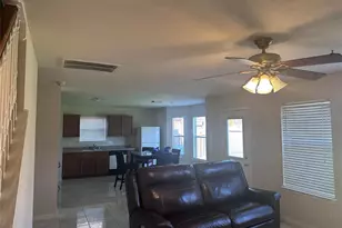 16127 Eaglewood Spring Ct, Houston, TX 77083 - Photo 7