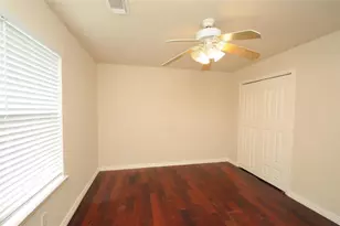 16127 Eaglewood Spring Ct, Houston, TX 77083 - Photo 23