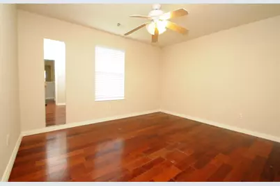 16127 Eaglewood Spring Court, Houston, TX 77083 - Photo 21