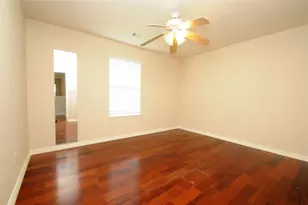 16127 Eaglewood Spring Ct, Houston, TX 77083 - Photo 21