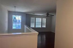 16127 Eaglewood Spring Ct, Houston, TX 77083 - Photo 11