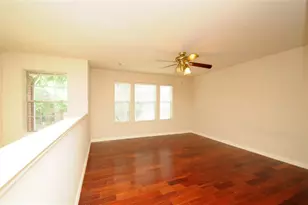 16127 Eaglewood Spring Ct, Houston, TX 77083 - Photo 27