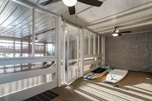 129 Capetown, Conroe, TX 77356 - Photo 23