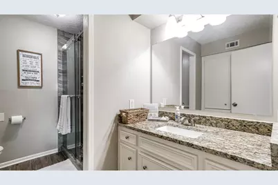 129 Capetown, Conroe, TX 77356 - Photo 15